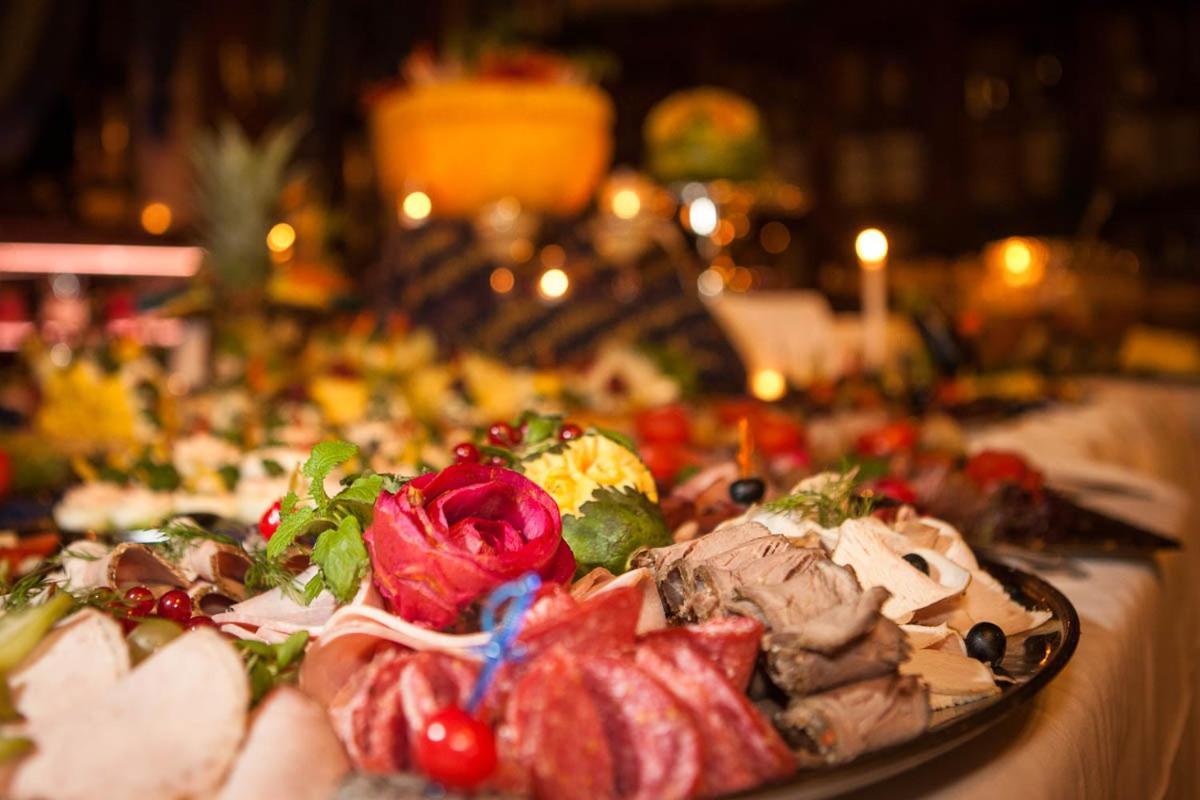 Hotel Zum Schwan Nachterstedt 外观 照片